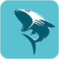 鲨鱼影视6.1.3安装包