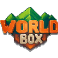 世界盒子创意工坊版(worldbox)