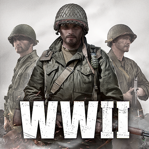 世界战争英雄(World War Heroes)