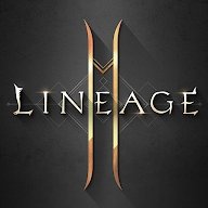 com.ncsoft.lineage2m19