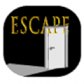 逃脱暴徒(Escape_Mob)