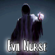 邪恶的护士超越恐惧(Evil Nurse: Beyond Fear)
