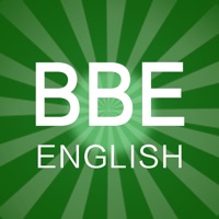 bbe英语