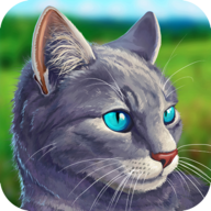 猫咪模拟器物生活(Cat Simulator - Animal Life)