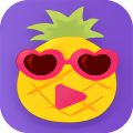菠萝蜜app下载汅api免费
