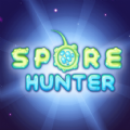 孢子猎手(Spore Hunter)