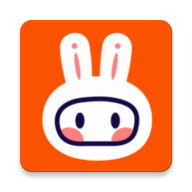萌兔动漫app