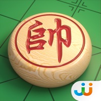 JJ象棋手机版iOS