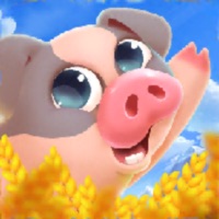 开心养猪场app官方下载iOS