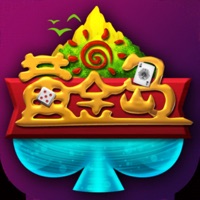 黄金岛游戏手机版iOS
