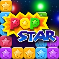 消灭星星全新版游戏下载免费iOS
