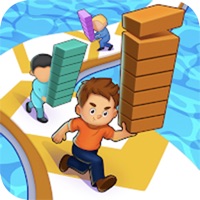 搭个桥快跑2游戏下载iOS