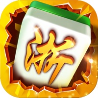 浙江游戏大厅官方免费下载iOS v1.3.04 最新版