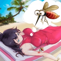 蚊子进化模拟器下载iOS