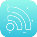 猎鹰WiFi安卓版v1.0.1