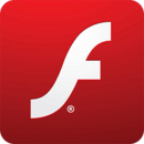 flash官方下载手机版