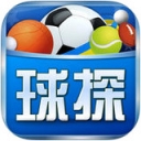 球探体育app官方下载安卓