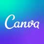 canva可画教程