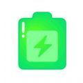 电池寿命管家app