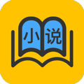 天天小说app免费版