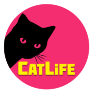 猫生模拟器(Cat Life)