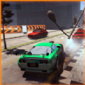 手动挡驾驶模拟器(City Car Driving Simulator 2)