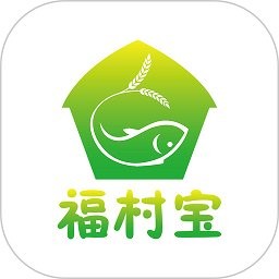 江阴市福村宝app