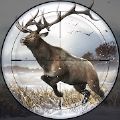 猎鹿2狩猎季节(Deer Hunting 2)