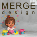 合并房屋(Merge Design)