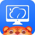 云电脑专业版app
