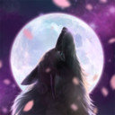 月下的狼  v1.03.0