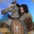 骑士与战斗  v1.0