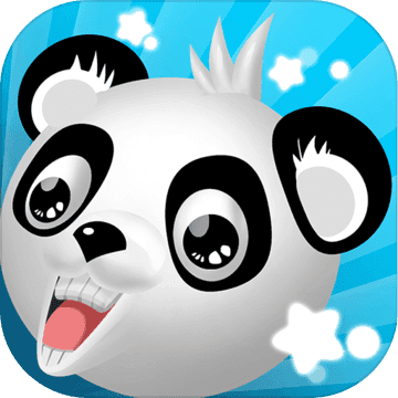 熊猫合并  v1.0.2