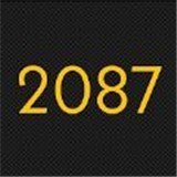 2087  v1.0.6
