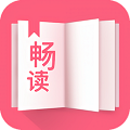 畅读全民小说app