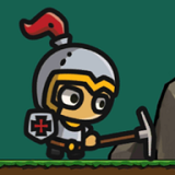 挖矿骑士  V1.0.1