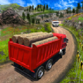 运输货车(Cargo Truck Game)  v1.0