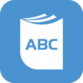 abc小说网移动版  v1.0.5