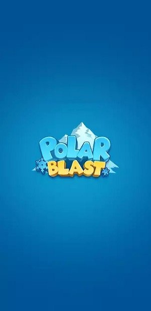 极地爆炸(Polar Blast)  v1.0.3