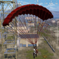 跳伞作战  v1.0