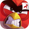 愤怒的小鸟游戏免费版  v1.0