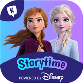 故事时间(Story Time)  v1.1.4
