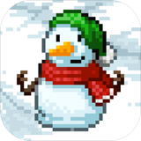 雪人物语(Snowman)  v1.0.5