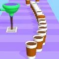 粘性咖啡堆栈(Coffee Sticky Stack!)  v1.0.3