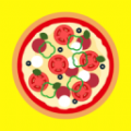 披萨披萨小游戏(Pizzaiolo)  v1.3.12