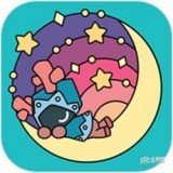 Coloring Luna  v1.0.1