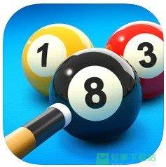 8 Ball Pool  v5.4.3