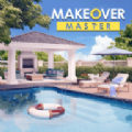 室内装饰明星(Makeover Master)  v1.0.9