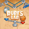鲁伯的实验室(Rube’s Lab)  v1.6.6