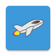 迷你喷气飞机(Airplane 2d)  v1.2